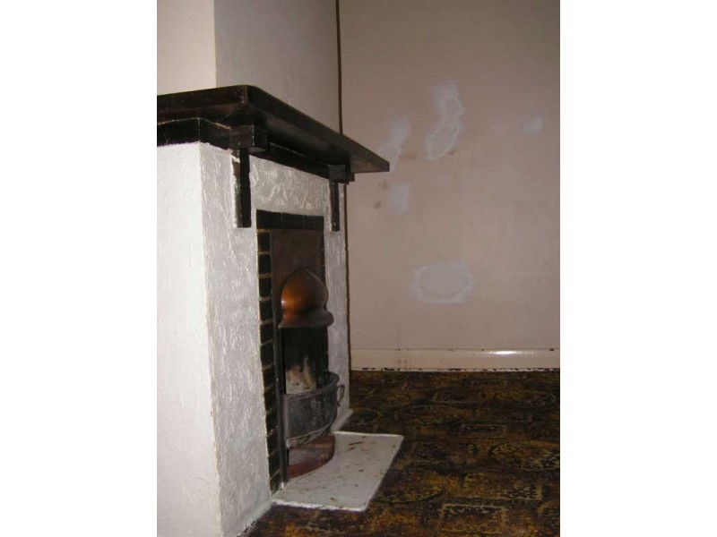 8 Burgoyne Street, Port Augusta West SA 5700