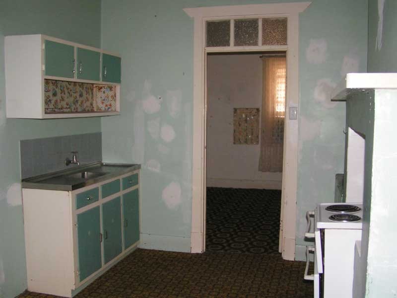 8 Burgoyne Street, Port Augusta West SA 5700