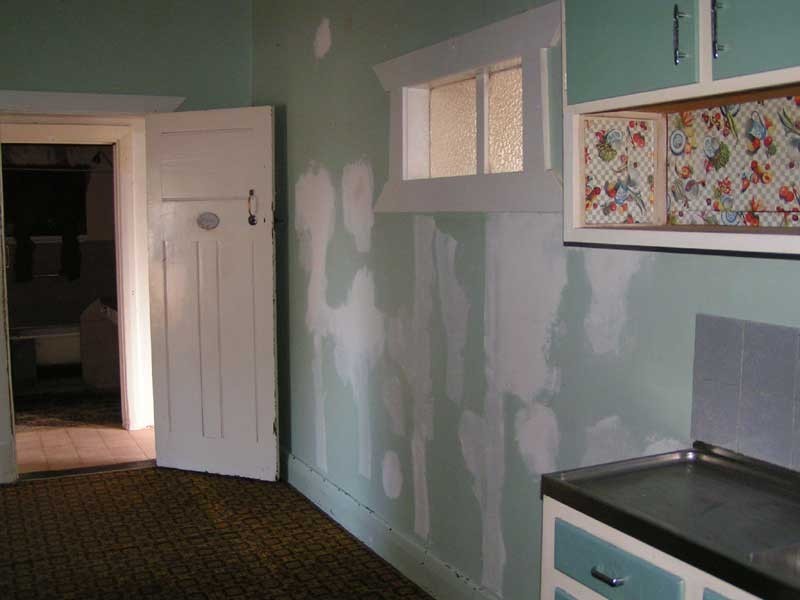 8 Burgoyne Street, Port Augusta West SA 5700