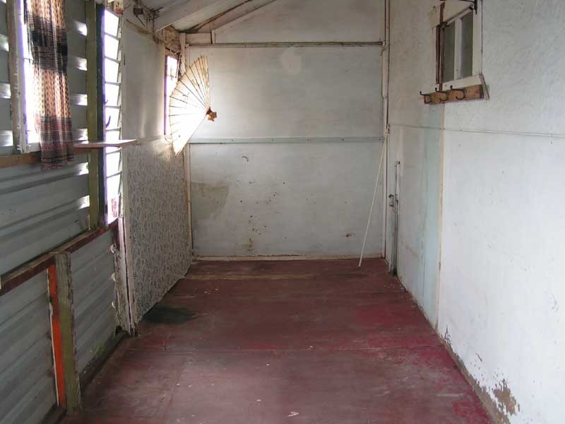 8 Burgoyne Street, Port Augusta West SA 5700