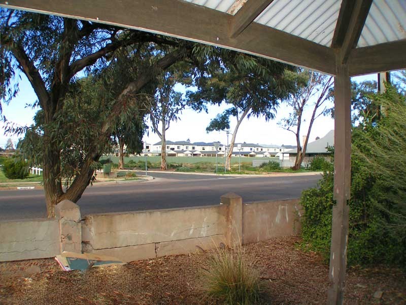 8 Burgoyne Street, Port Augusta West SA 5700