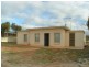 6 Mould Place Blanche Harbour, Port Augusta West SA 5700
