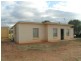 6 Mould Place Blanche Harbour, Port Augusta West SA 5700