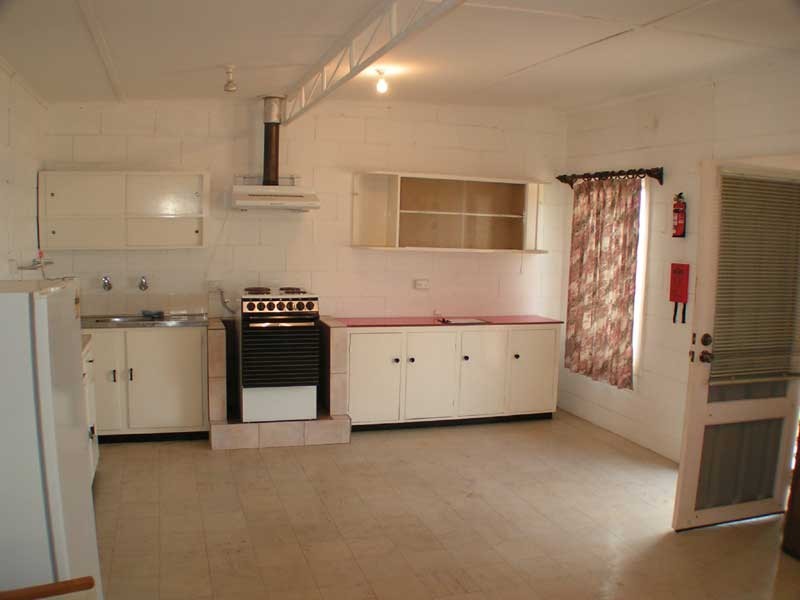 6 Mould Place Blanche Harbour, Port Augusta West SA 5700