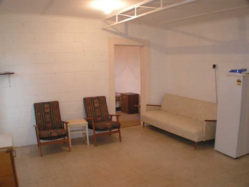 6 Mould Place Blanche Harbour, Port Augusta West SA 5700