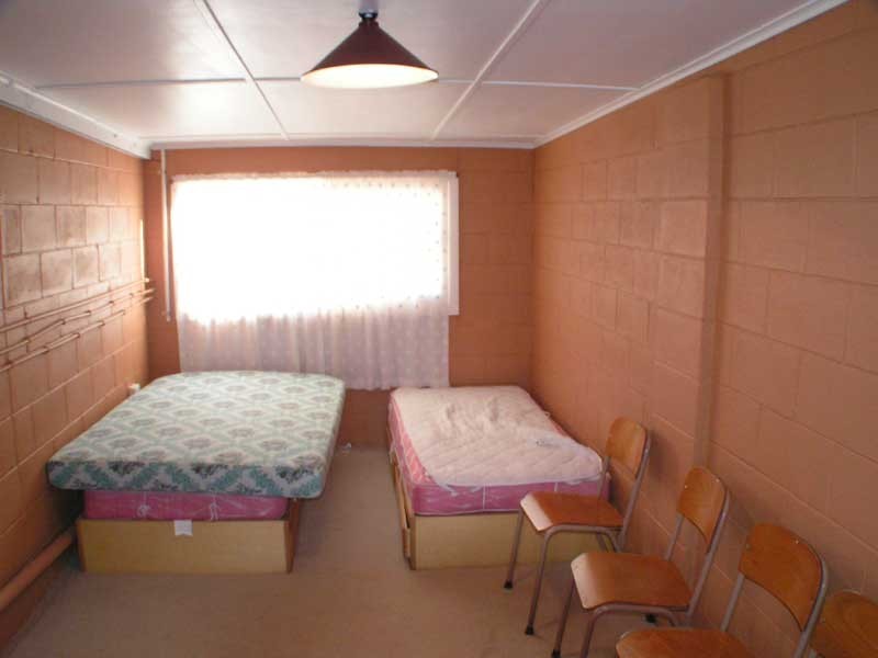 6 Mould Place Blanche Harbour, Port Augusta West SA 5700