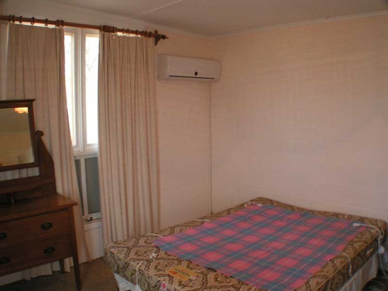 6 Mould Place Blanche Harbour, Port Augusta West SA 5700