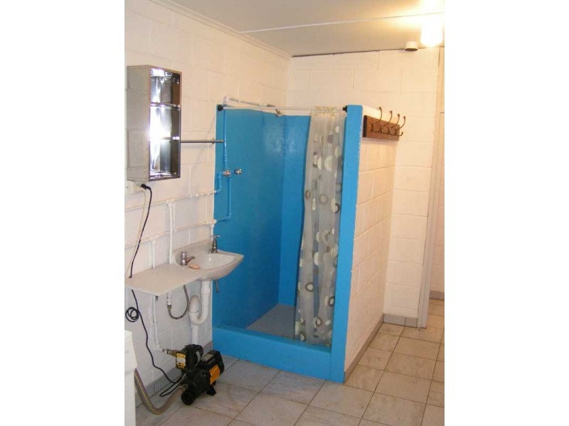 6 Mould Place Blanche Harbour, Port Augusta West SA 5700