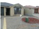 42A Hurcombe Crescent, Port Augusta West SA 5700