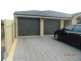 42A Hurcombe Crescent, Port Augusta West SA 5700