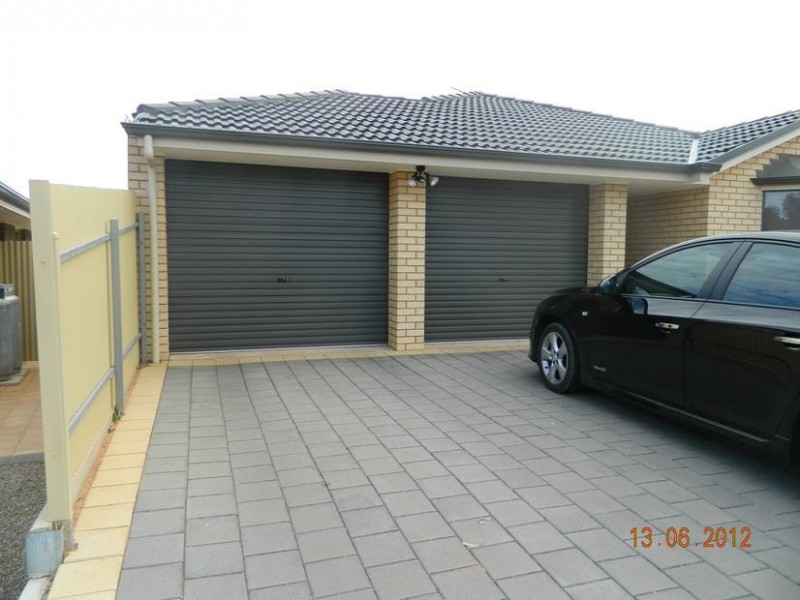 42A Hurcombe Crescent, Port Augusta West SA 5700