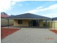 42A Hurcombe Crescent, Port Augusta West SA 5700