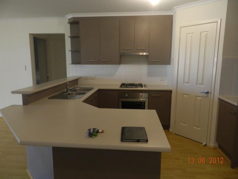 42A Hurcombe Crescent, Port Augusta West SA 5700
