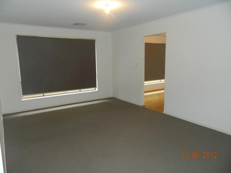 42A Hurcombe Crescent, Port Augusta West SA 5700