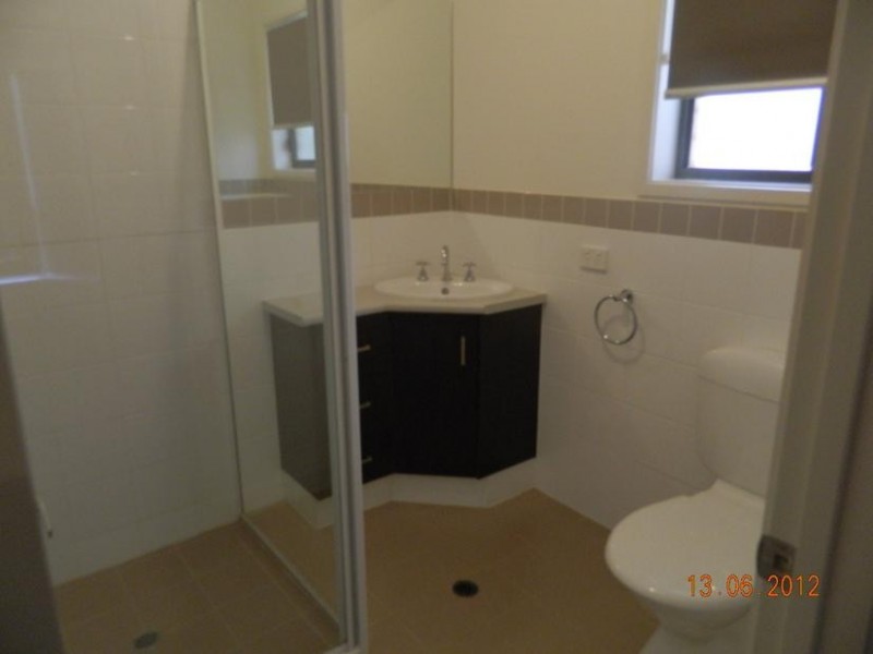 42A Hurcombe Crescent, Port Augusta West SA 5700