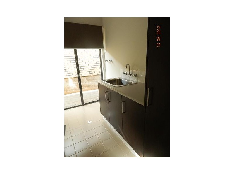 42A Hurcombe Crescent, Port Augusta West SA 5700