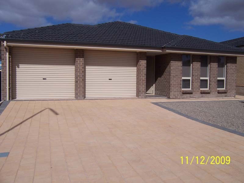 42 Hurcombe Crescent, Port Augusta West SA 5700