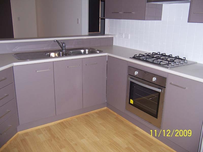 42 Hurcombe Crescent, Port Augusta West SA 5700