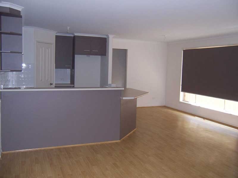 42 Hurcombe Crescent, Port Augusta West SA 5700