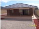 42 Hurcombe Crescent, Port Augusta West SA 5700