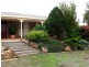 8 Tansell Street, Port Augusta West SA 5700