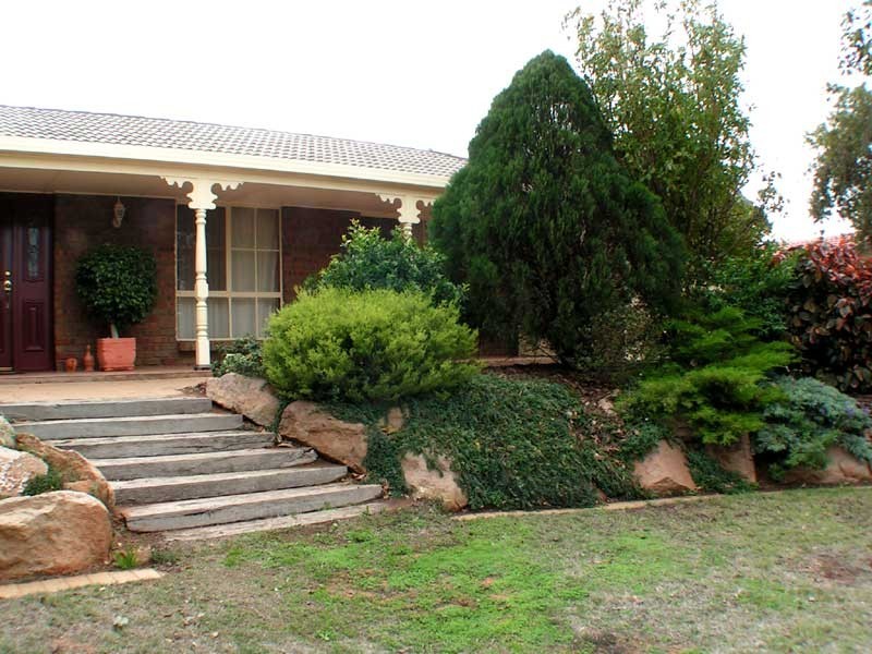 8 Tansell Street, Port Augusta West SA 5700
