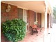 8 Tansell Street, Port Augusta West SA 5700