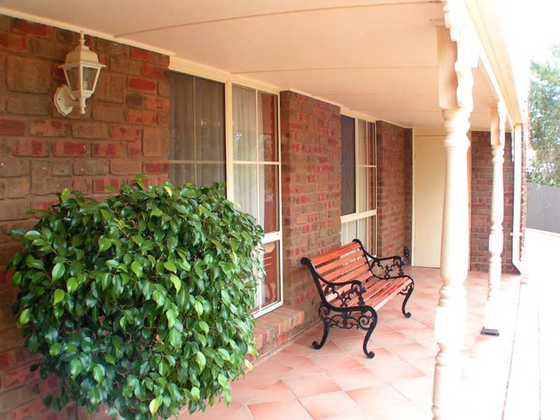 8 Tansell Street, Port Augusta West SA 5700