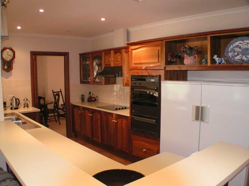 8 Tansell Street, Port Augusta West SA 5700