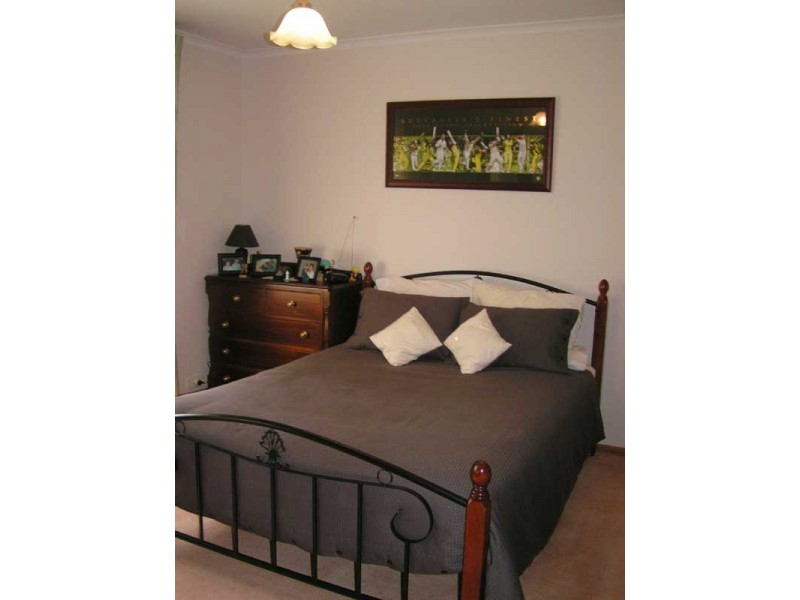 8 Tansell Street, Port Augusta West SA 5700