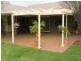 8 Tansell Street, Port Augusta West SA 5700