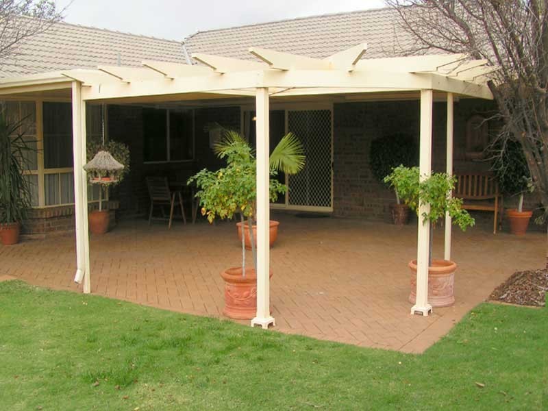 8 Tansell Street, Port Augusta West SA 5700