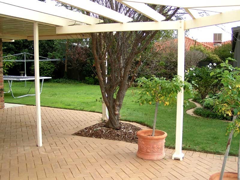 8 Tansell Street, Port Augusta West SA 5700