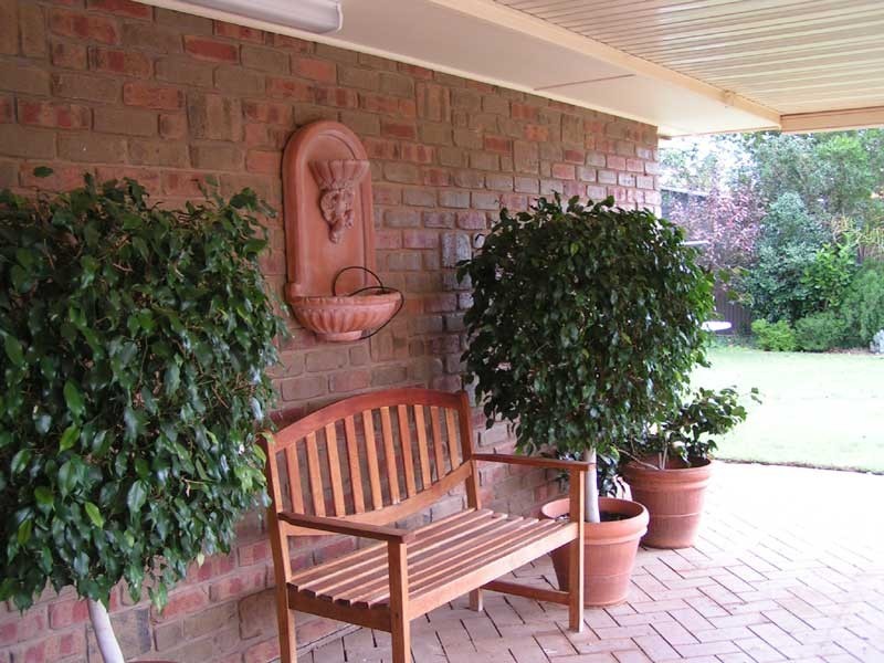 8 Tansell Street, Port Augusta West SA 5700