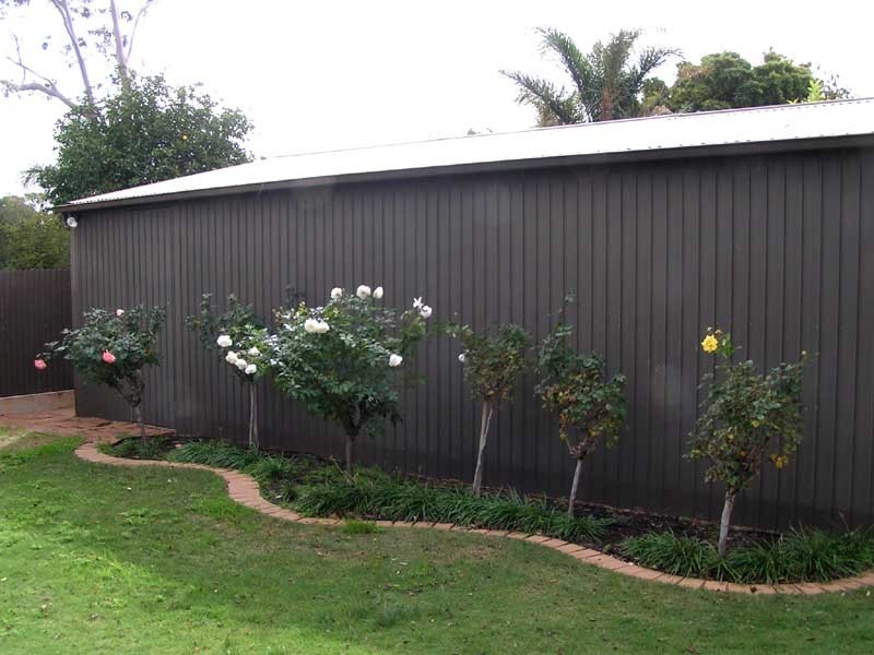 8 Tansell Street, Port Augusta West SA 5700