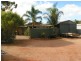1 Cooper Street, Stirling North SA 5710