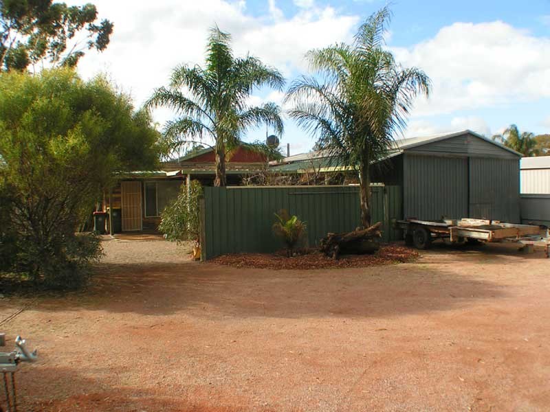 1 Cooper Street, Stirling North SA 5710