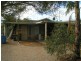 1 Cooper Street, Stirling North SA 5710