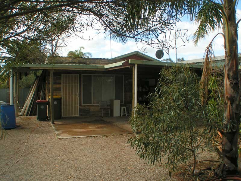 1 Cooper Street, Stirling North SA 5710