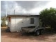 1 Cooper Street, Stirling North SA 5710