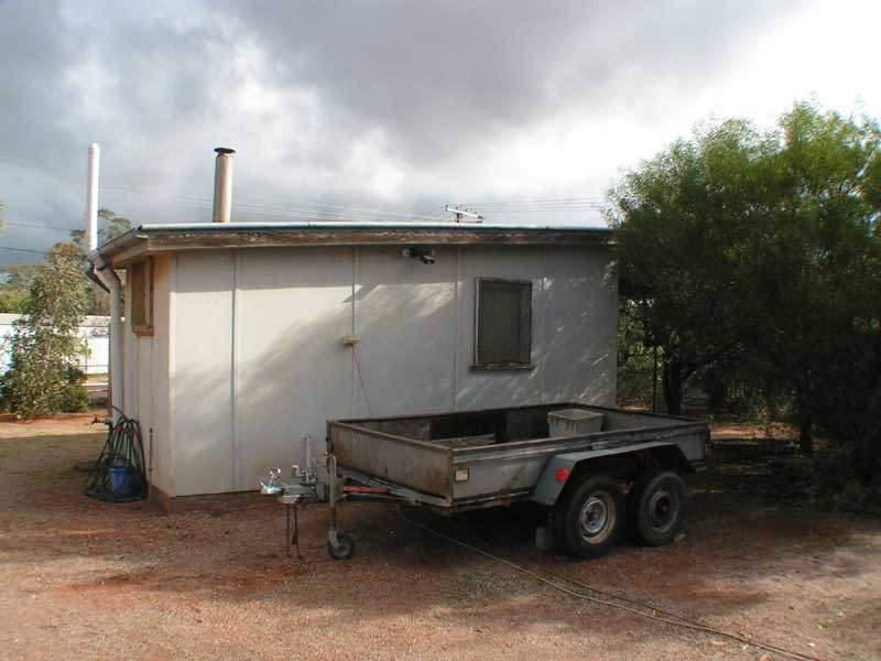 1 Cooper Street, Stirling North SA 5710