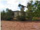 1 Cooper Street, Stirling North SA 5710