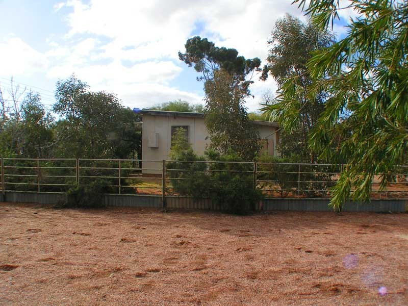 1 Cooper Street, Stirling North SA 5710