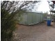 1 Cooper Street, Stirling North SA 5710