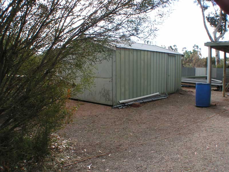 1 Cooper Street, Stirling North SA 5710