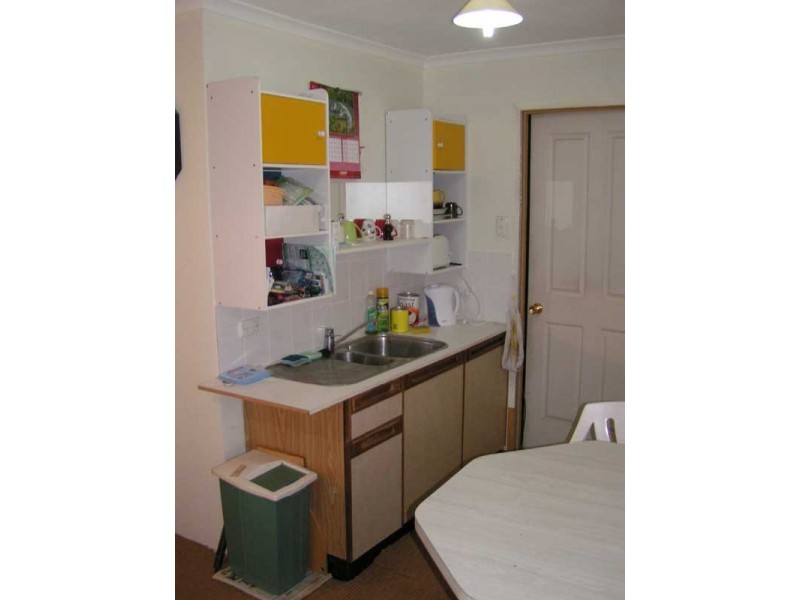 1 Cooper Street, Stirling North SA 5710