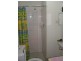 1 Cooper Street, Stirling North SA 5710