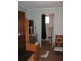 1 Cooper Street, Stirling North SA 5710