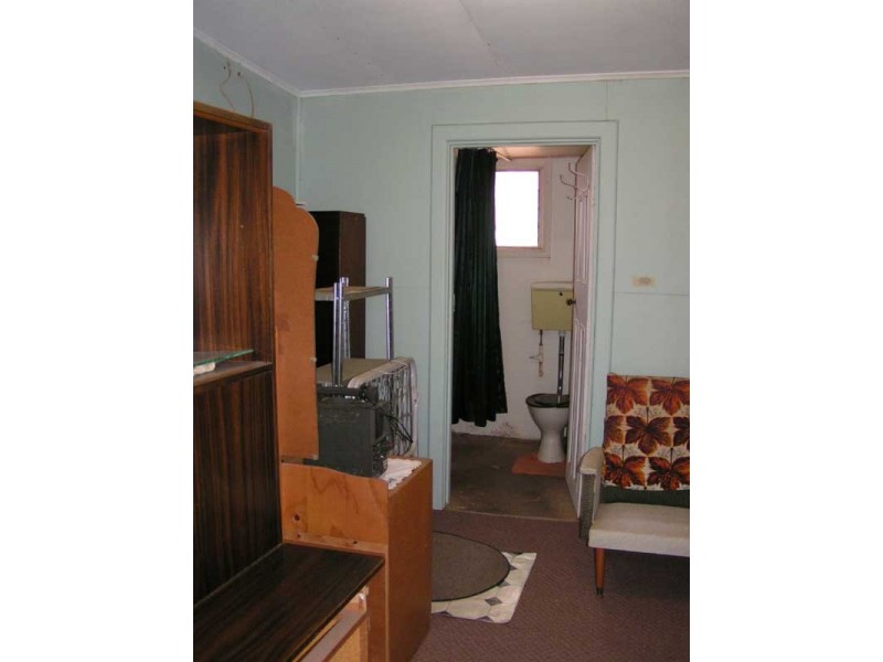 1 Cooper Street, Stirling North SA 5710