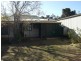 19 Caroona Road, Port Augusta West SA 5700